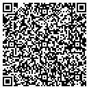 QR code with Jcl Distributing Co contacts