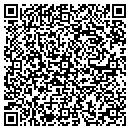 QR code with Showtime Video 2 contacts