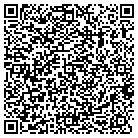 QR code with Agri Services Intl Inc contacts