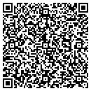 QR code with Insight To Learning contacts