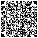 QR code with Frank & Marys Diner contacts