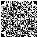 QR code with Dolphin Fisheries contacts