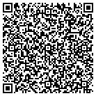 QR code with Bob Constant Insurance contacts