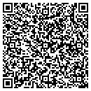 QR code with Gardens Inc contacts