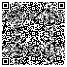 QR code with Get Legal Truck Scale contacts