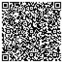 QR code with R & S Scenic Arts contacts
