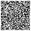 QR code with S&S Partners contacts