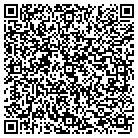 QR code with Commercial Communication Co contacts