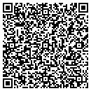 QR code with Cornette Realty contacts