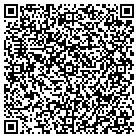 QR code with Lake Asbury Baptist Church contacts