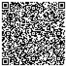 QR code with Ian S Benison D C contacts