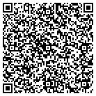 QR code with Giulia's Catering Inc contacts