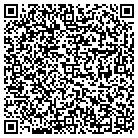 QR code with Space Coast Bridal & Event contacts