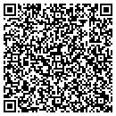 QR code with Sunset Quickprint contacts