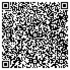 QR code with Sliders Seafood Grille contacts