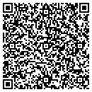 QR code with Postells Mortuary contacts
