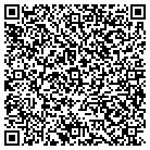 QR code with Capital Pest Control contacts