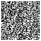 QR code with Miami Millennium Cleaning contacts