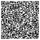 QR code with Jeffrey Greenwald Law Offices contacts