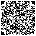 QR code with Ze-SE contacts