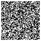 QR code with AA Accurate Truck & Tire Repr contacts