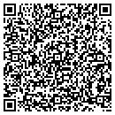 QR code with Edwards Air Inc contacts