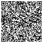 QR code with Beverly At Hair House contacts