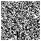 QR code with Silverisles Homeowners Assn contacts