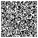 QR code with All Wood Flooring contacts