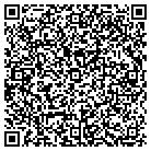 QR code with ERP Staffing Solutions LTD contacts