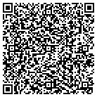 QR code with Florida Hood Tech Inc contacts