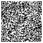 QR code with Bayport Electric Services Inc contacts