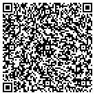 QR code with Kuntry Kubbard Truck Stop contacts