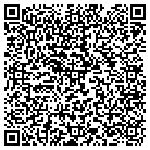 QR code with Capital Hotel Management LLP contacts