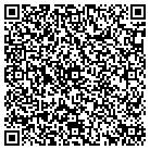 QR code with Medallion Capital Corp contacts