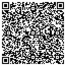 QR code with Custom Landscapes contacts