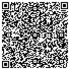 QR code with Classic Kitchen & Design contacts