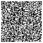 QR code with Worldwide Arship Oprations LLC contacts