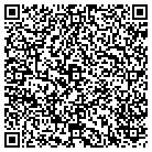 QR code with Police Dept-Little Haiti Net contacts