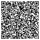 QR code with A Son of A Son contacts