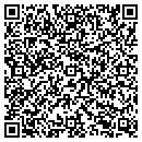 QR code with Platinum Pool & Spa contacts