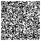 QR code with Sanibel Public Library Inc contacts