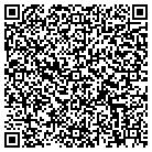 QR code with Limb To Limb Tree Services contacts