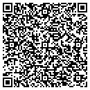 QR code with Florida Voter Inc contacts