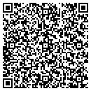 QR code with Varn Consulting contacts