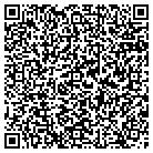 QR code with Christopher M Curtler contacts