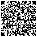 QR code with Blockbuster Video contacts