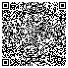 QR code with Kirklands Commercial Cleaning contacts