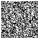 QR code with Don Ledford contacts