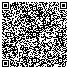 QR code with Brothers Master Cleaning contacts